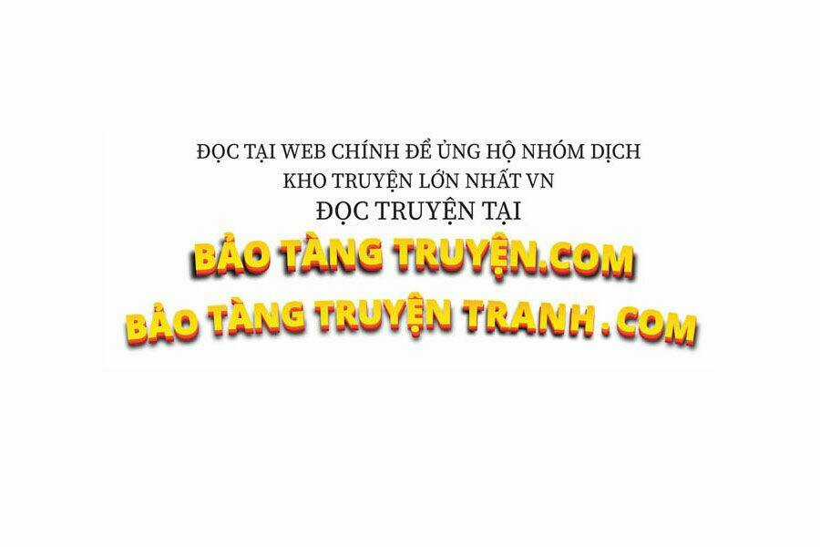 Thiên Quỷ Chẳng Sống Nổi Cuộc Đời Bình Thường Chapter 16 trang 263