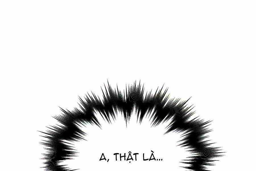 Thiên Quỷ Chẳng Sống Nổi Cuộc Đời Bình Thường Chapter 16 trang 264