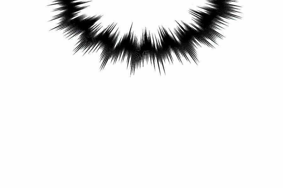 Thiên Quỷ Chẳng Sống Nổi Cuộc Đời Bình Thường Chapter 16 trang 265