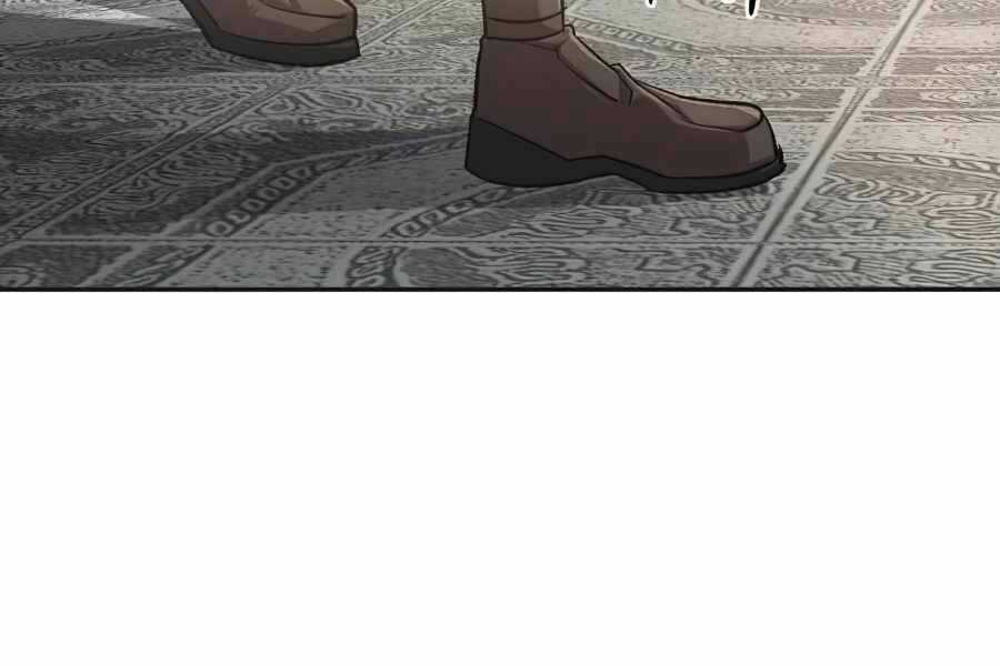 Thiên Quỷ Chẳng Sống Nổi Cuộc Đời Bình Thường Chapter 16 trang 267