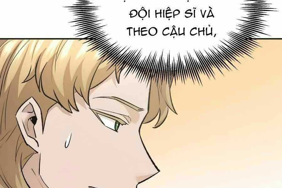 Thiên Quỷ Chẳng Sống Nổi Cuộc Đời Bình Thường Chapter 16 trang 269