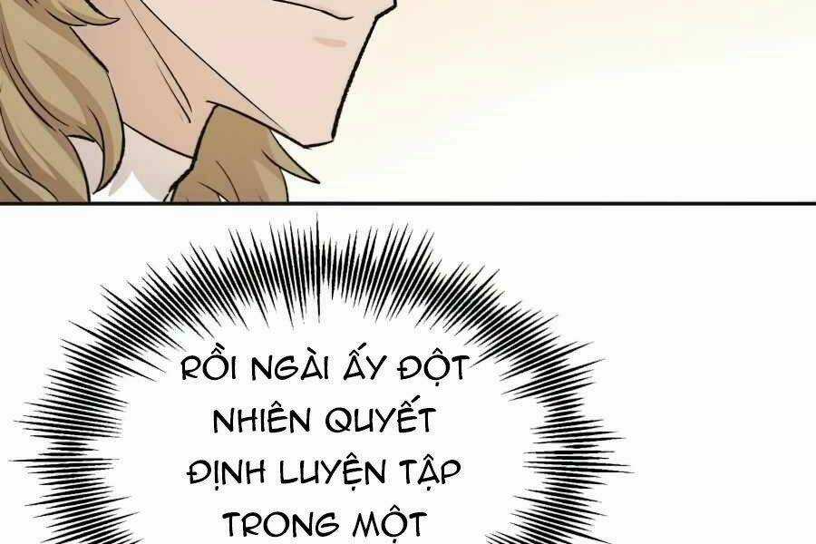 Thiên Quỷ Chẳng Sống Nổi Cuộc Đời Bình Thường Chapter 16 trang 270