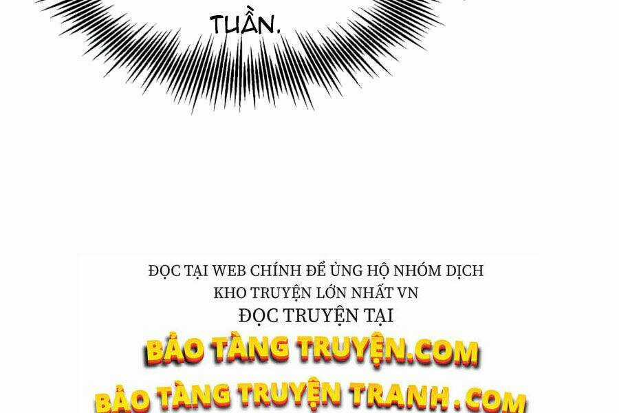 Thiên Quỷ Chẳng Sống Nổi Cuộc Đời Bình Thường Chapter 16 trang 271