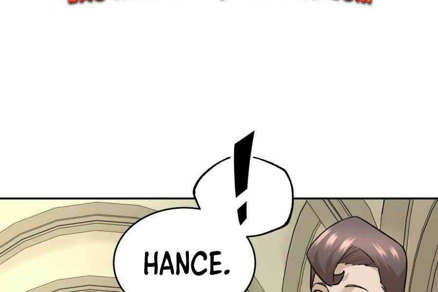 Thiên Quỷ Chẳng Sống Nổi Cuộc Đời Bình Thường Chapter 16 trang 272