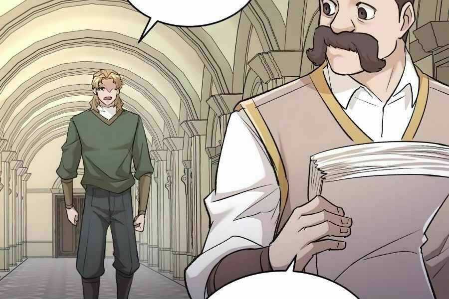 Thiên Quỷ Chẳng Sống Nổi Cuộc Đời Bình Thường Chapter 16 trang 273