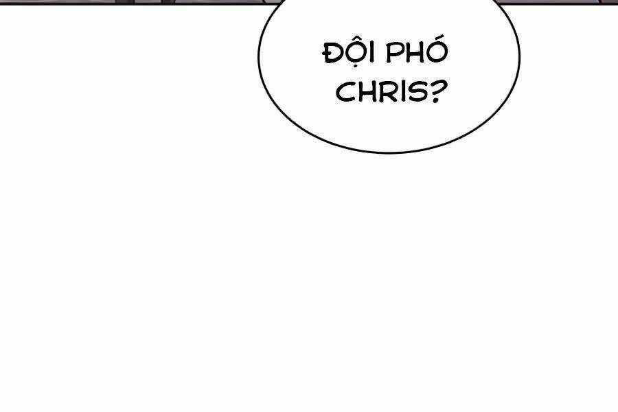 Thiên Quỷ Chẳng Sống Nổi Cuộc Đời Bình Thường Chapter 16 trang 274