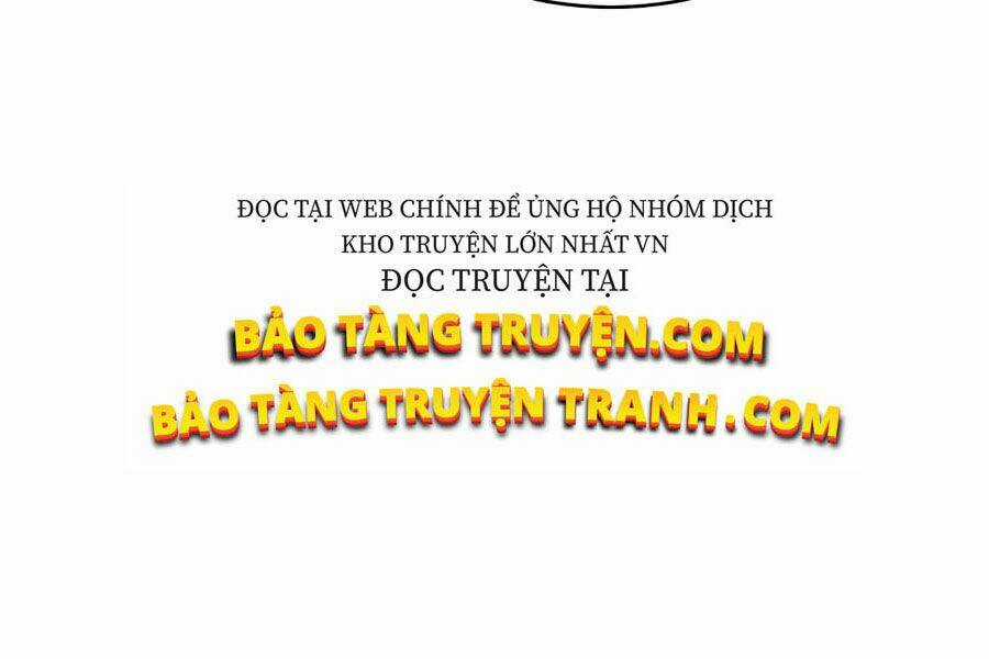Thiên Quỷ Chẳng Sống Nổi Cuộc Đời Bình Thường Chapter 16 trang 278
