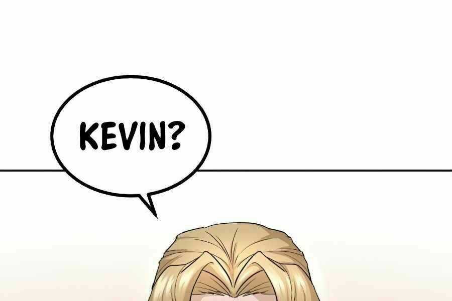 Thiên Quỷ Chẳng Sống Nổi Cuộc Đời Bình Thường Chapter 16 trang 279