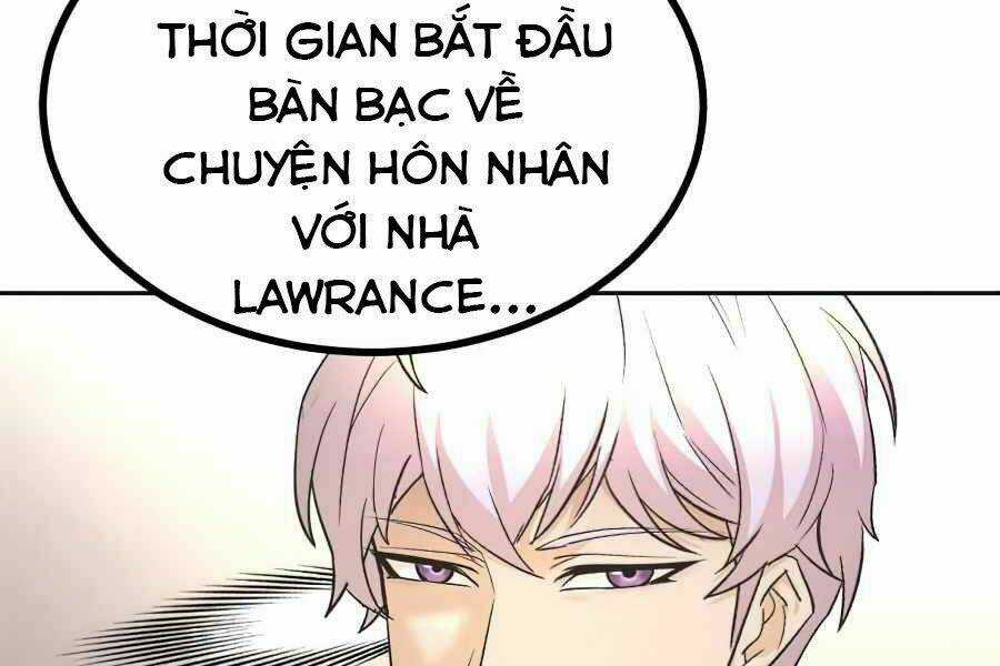 Thiên Quỷ Chẳng Sống Nổi Cuộc Đời Bình Thường Chapter 16 trang 28