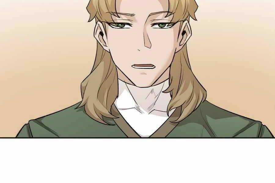 Thiên Quỷ Chẳng Sống Nổi Cuộc Đời Bình Thường Chapter 16 trang 280