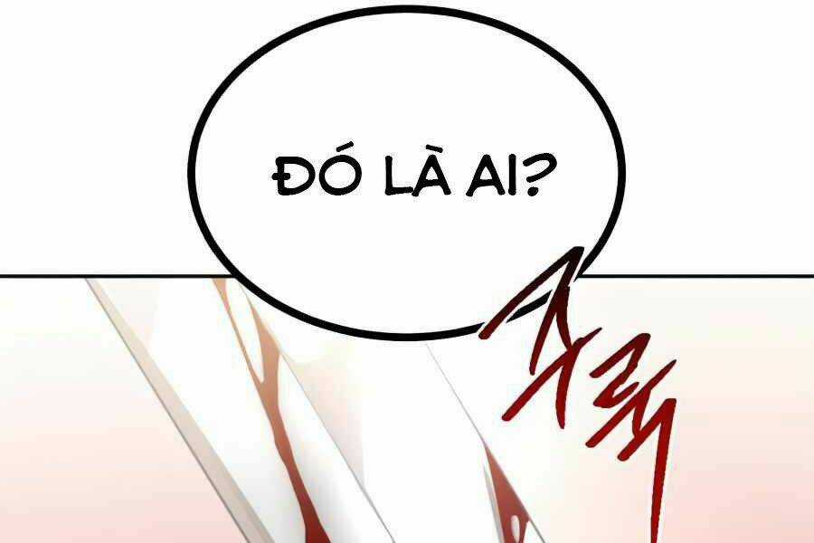 Thiên Quỷ Chẳng Sống Nổi Cuộc Đời Bình Thường Chapter 16 trang 282