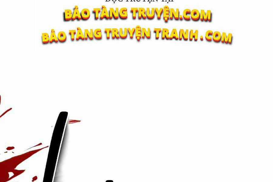 Thiên Quỷ Chẳng Sống Nổi Cuộc Đời Bình Thường Chapter 16 trang 284