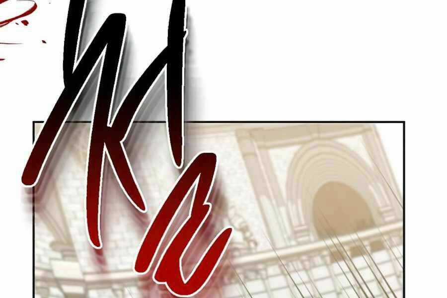 Thiên Quỷ Chẳng Sống Nổi Cuộc Đời Bình Thường Chapter 16 trang 285