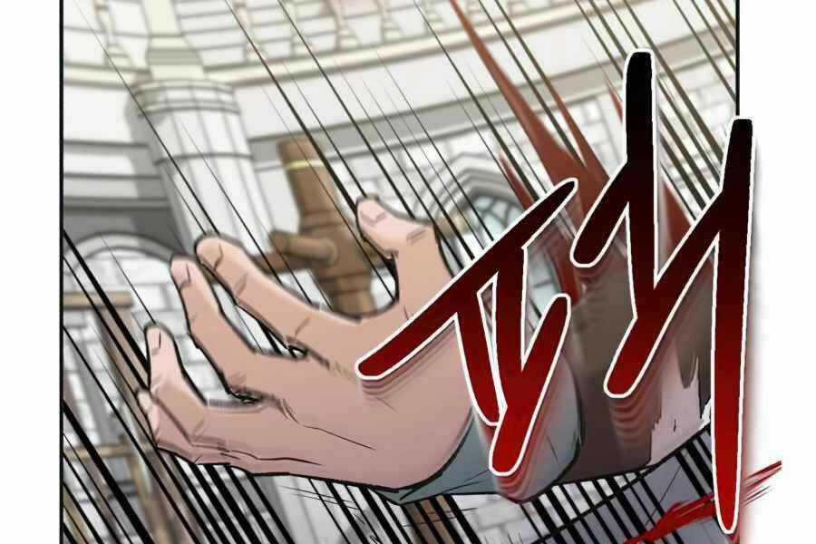 Thiên Quỷ Chẳng Sống Nổi Cuộc Đời Bình Thường Chapter 16 trang 287