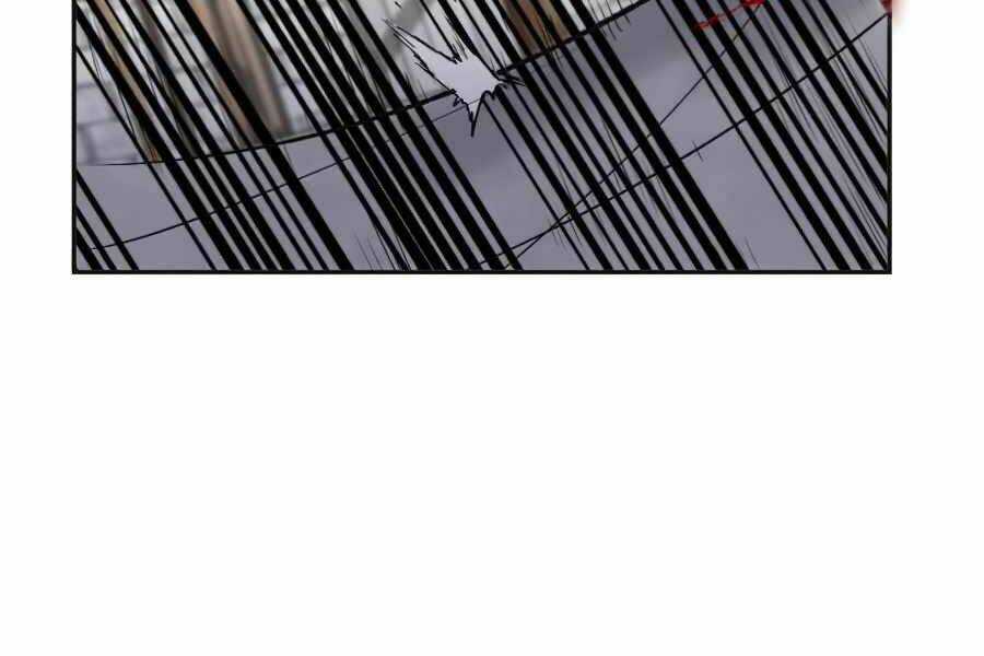 Thiên Quỷ Chẳng Sống Nổi Cuộc Đời Bình Thường Chapter 16 trang 288