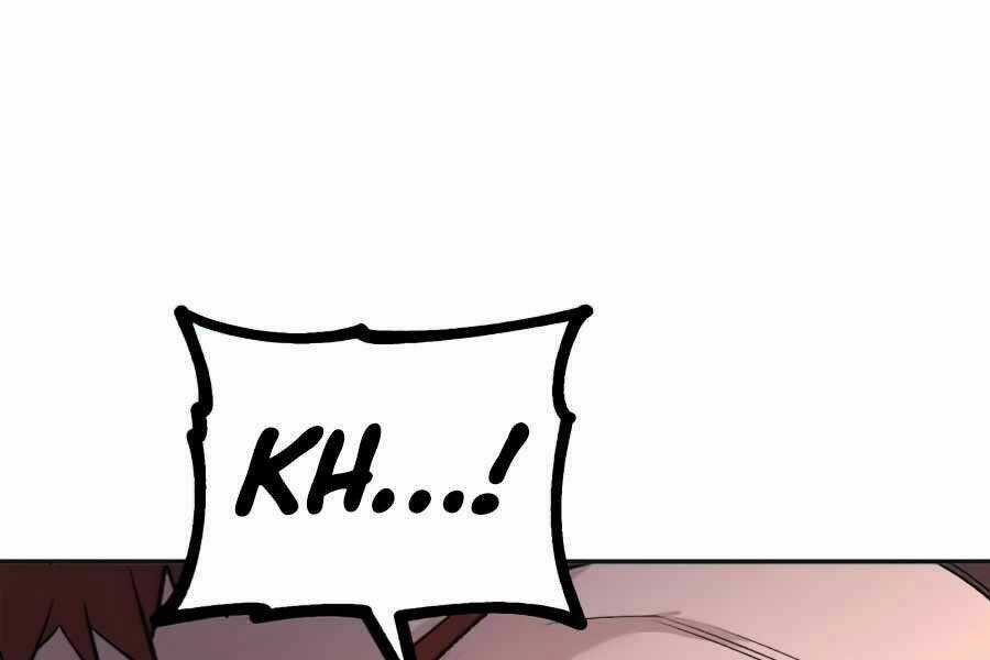 Thiên Quỷ Chẳng Sống Nổi Cuộc Đời Bình Thường Chapter 16 trang 289