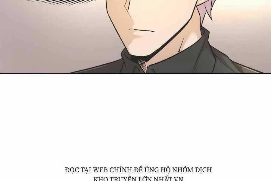 Thiên Quỷ Chẳng Sống Nổi Cuộc Đời Bình Thường Chapter 16 trang 29