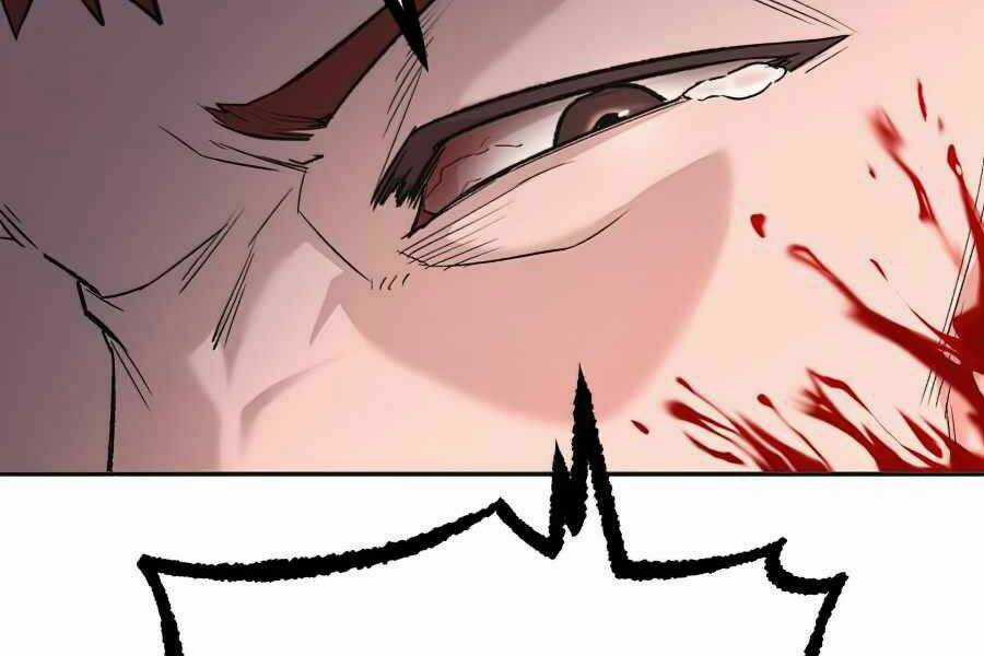 Thiên Quỷ Chẳng Sống Nổi Cuộc Đời Bình Thường Chapter 16 trang 290