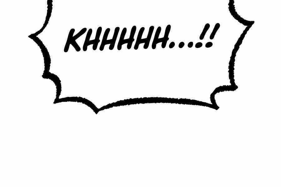 Thiên Quỷ Chẳng Sống Nổi Cuộc Đời Bình Thường Chapter 16 trang 291