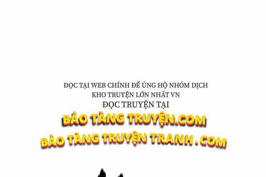 Thiên Quỷ Chẳng Sống Nổi Cuộc Đời Bình Thường Chapter 16 trang 292