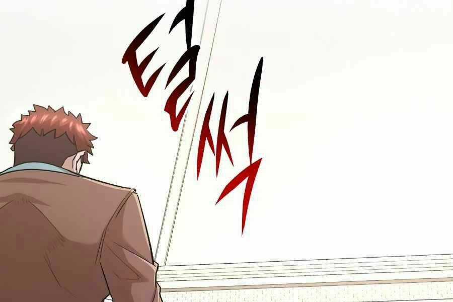 Thiên Quỷ Chẳng Sống Nổi Cuộc Đời Bình Thường Chapter 16 trang 295