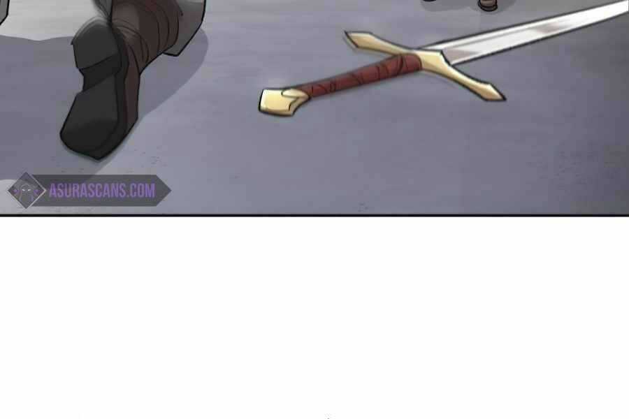 Thiên Quỷ Chẳng Sống Nổi Cuộc Đời Bình Thường Chapter 16 trang 297