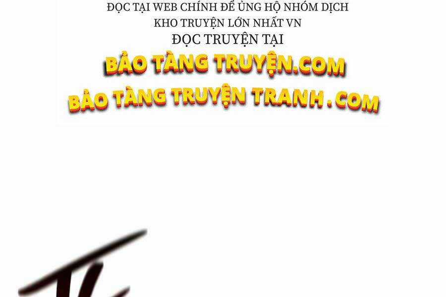 Thiên Quỷ Chẳng Sống Nổi Cuộc Đời Bình Thường Chapter 16 trang 298