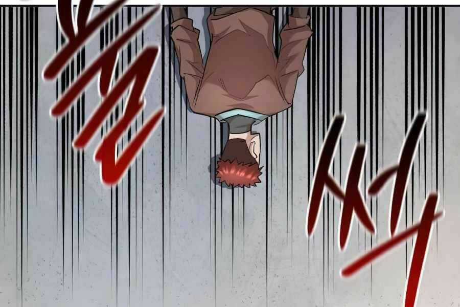 Thiên Quỷ Chẳng Sống Nổi Cuộc Đời Bình Thường Chapter 16 trang 299