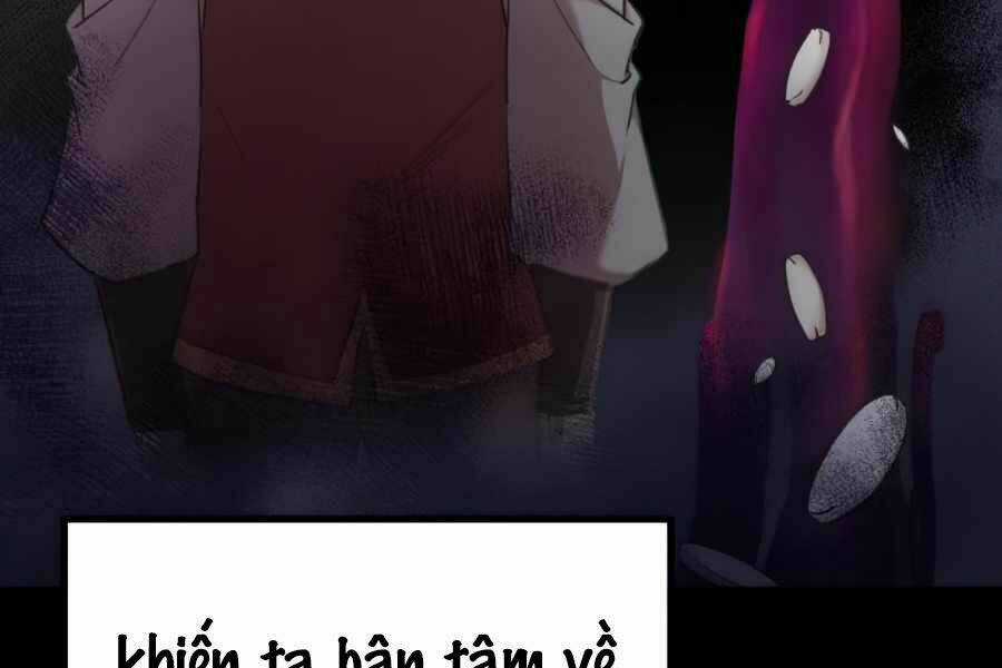 Thiên Quỷ Chẳng Sống Nổi Cuộc Đời Bình Thường Chapter 16 trang 3