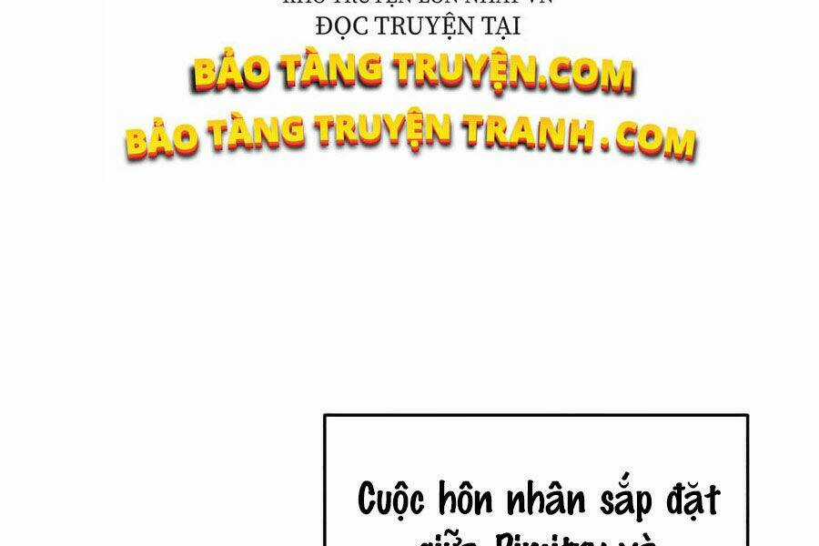 Thiên Quỷ Chẳng Sống Nổi Cuộc Đời Bình Thường Chapter 16 trang 30