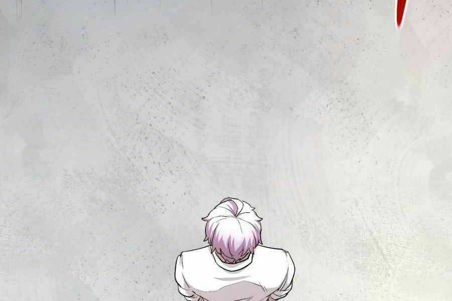 Thiên Quỷ Chẳng Sống Nổi Cuộc Đời Bình Thường Chapter 16 trang 300