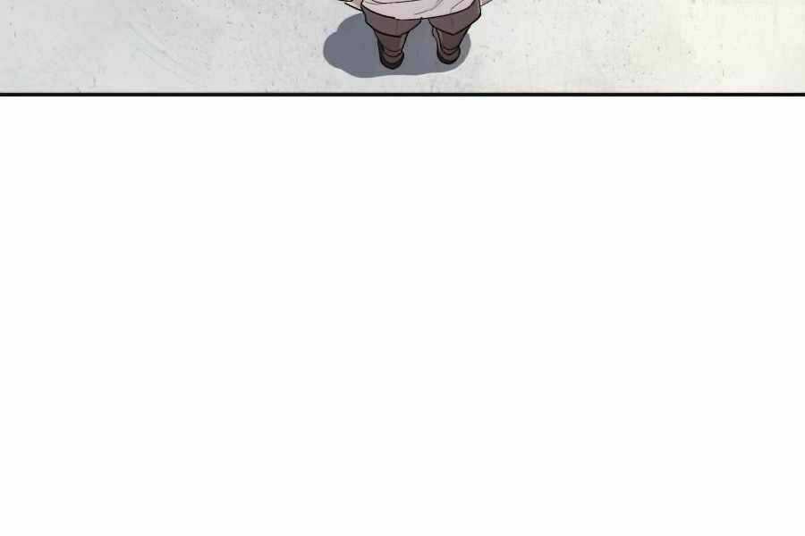 Thiên Quỷ Chẳng Sống Nổi Cuộc Đời Bình Thường Chapter 16 trang 301