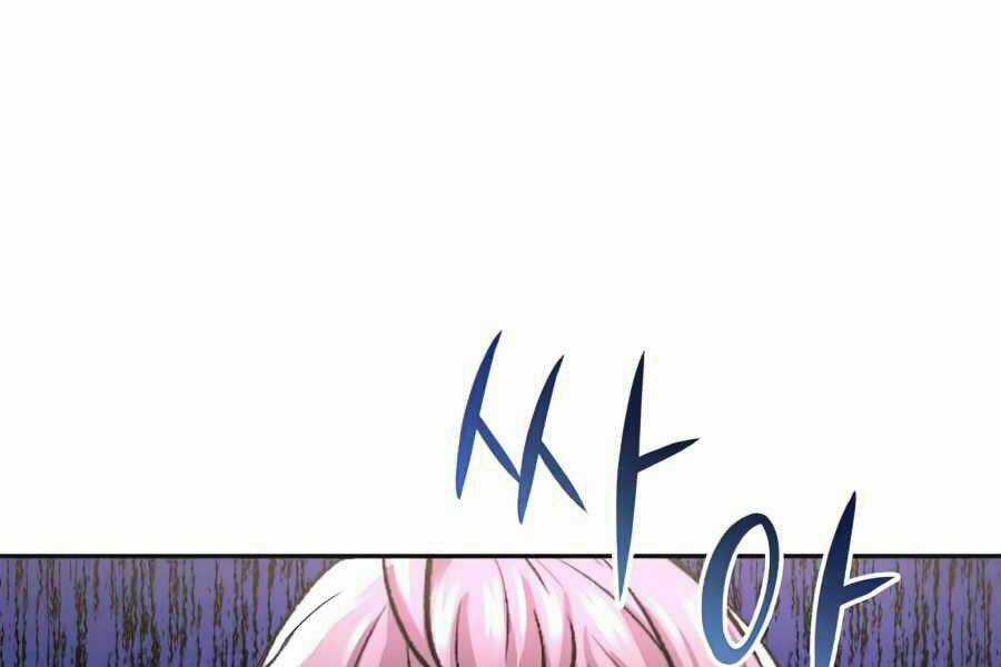 Thiên Quỷ Chẳng Sống Nổi Cuộc Đời Bình Thường Chapter 16 trang 302