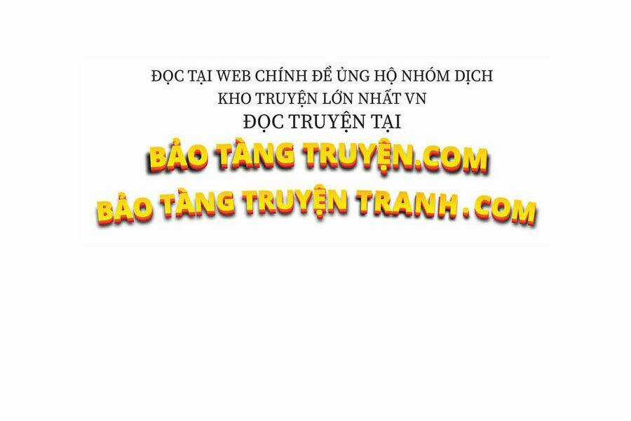 Thiên Quỷ Chẳng Sống Nổi Cuộc Đời Bình Thường Chapter 16 trang 305