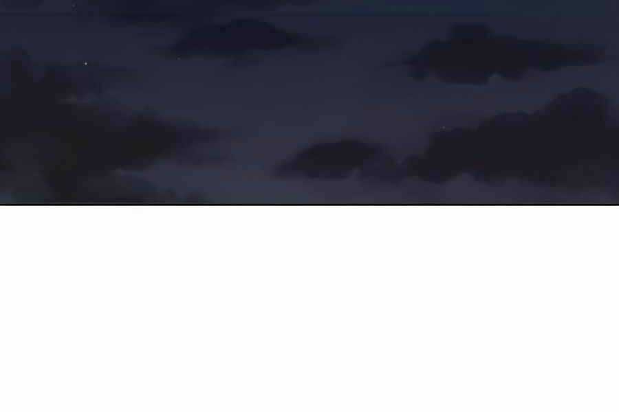 Thiên Quỷ Chẳng Sống Nổi Cuộc Đời Bình Thường Chapter 16 trang 308