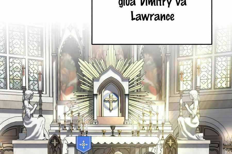 Thiên Quỷ Chẳng Sống Nổi Cuộc Đời Bình Thường Chapter 16 trang 31