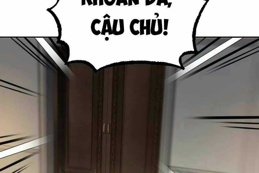 Thiên Quỷ Chẳng Sống Nổi Cuộc Đời Bình Thường Chapter 16 trang 310