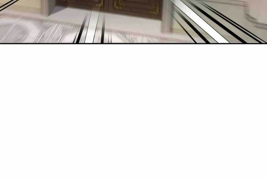 Thiên Quỷ Chẳng Sống Nổi Cuộc Đời Bình Thường Chapter 16 trang 311