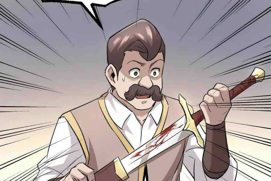 Thiên Quỷ Chẳng Sống Nổi Cuộc Đời Bình Thường Chapter 16 trang 314