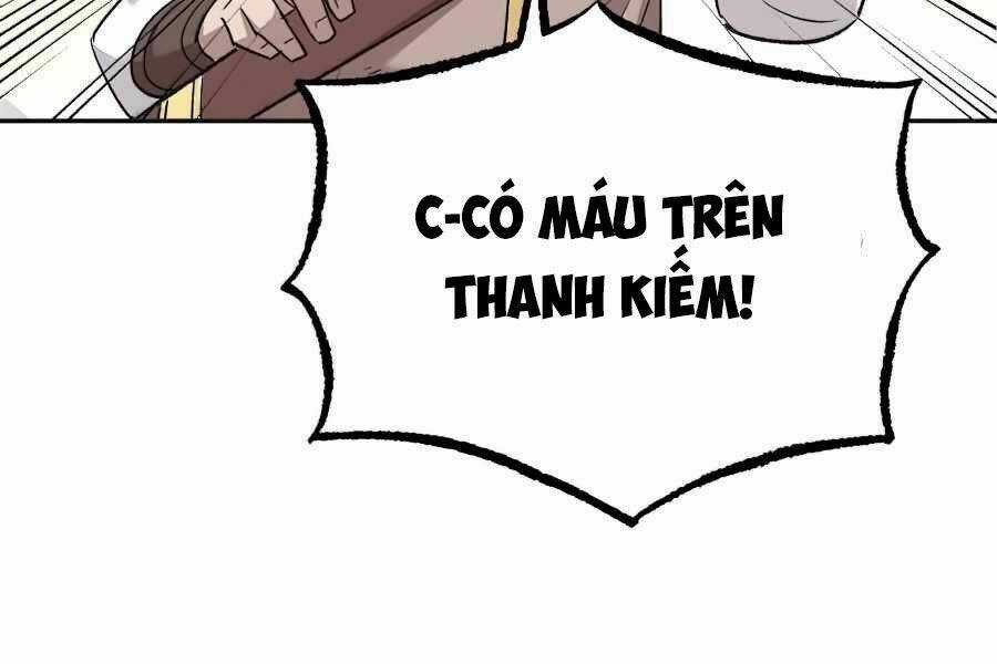 Thiên Quỷ Chẳng Sống Nổi Cuộc Đời Bình Thường Chapter 16 trang 315