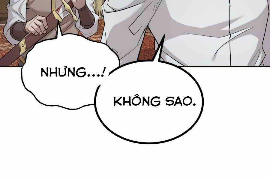 Thiên Quỷ Chẳng Sống Nổi Cuộc Đời Bình Thường Chapter 16 trang 318