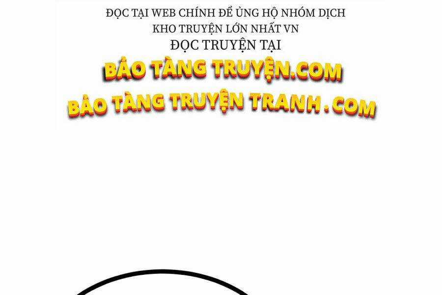 Thiên Quỷ Chẳng Sống Nổi Cuộc Đời Bình Thường Chapter 16 trang 319