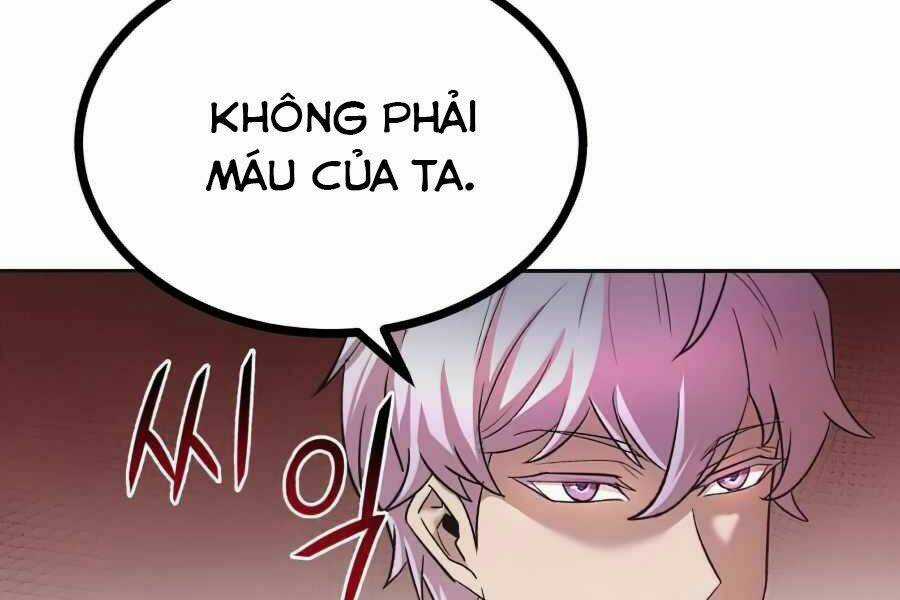 Thiên Quỷ Chẳng Sống Nổi Cuộc Đời Bình Thường Chapter 16 trang 320