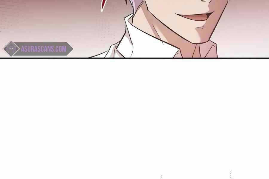 Thiên Quỷ Chẳng Sống Nổi Cuộc Đời Bình Thường Chapter 16 trang 321