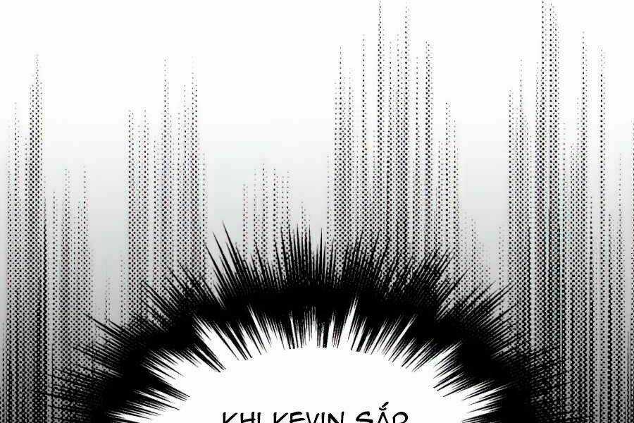 Thiên Quỷ Chẳng Sống Nổi Cuộc Đời Bình Thường Chapter 16 trang 322