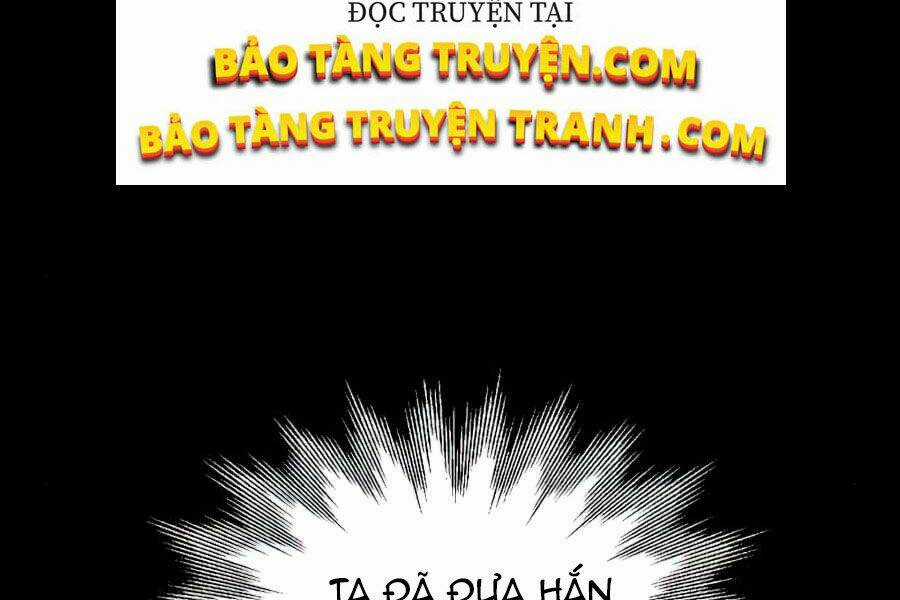 Thiên Quỷ Chẳng Sống Nổi Cuộc Đời Bình Thường Chapter 16 trang 324