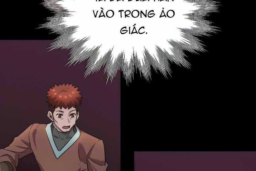 Thiên Quỷ Chẳng Sống Nổi Cuộc Đời Bình Thường Chapter 16 trang 325