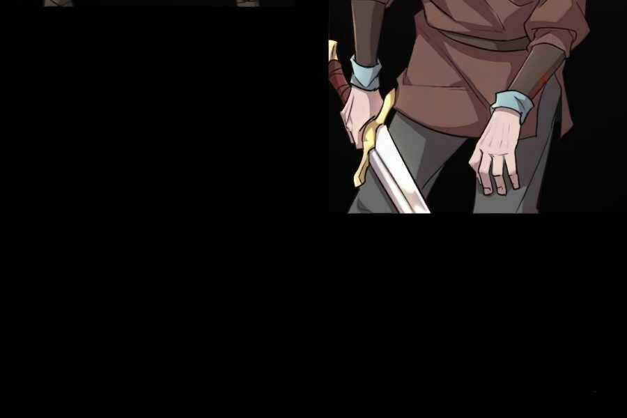 Thiên Quỷ Chẳng Sống Nổi Cuộc Đời Bình Thường Chapter 16 trang 327