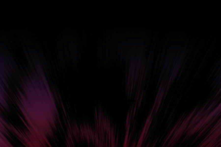 Thiên Quỷ Chẳng Sống Nổi Cuộc Đời Bình Thường Chapter 16 trang 328