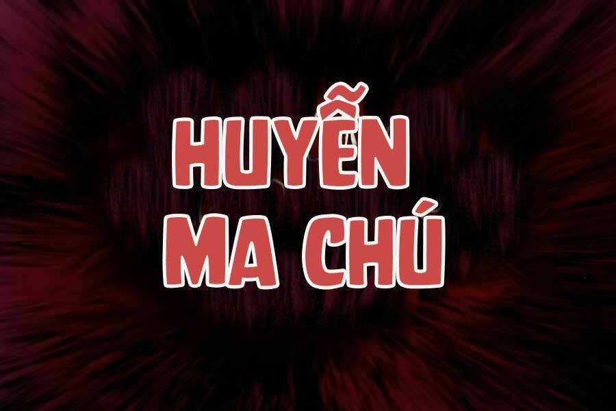 Thiên Quỷ Chẳng Sống Nổi Cuộc Đời Bình Thường Chapter 16 trang 329